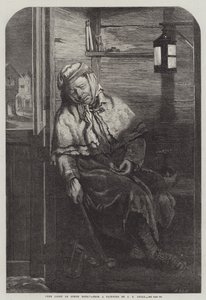 Het Licht van Andere Dagen door John Templeton Lucas
